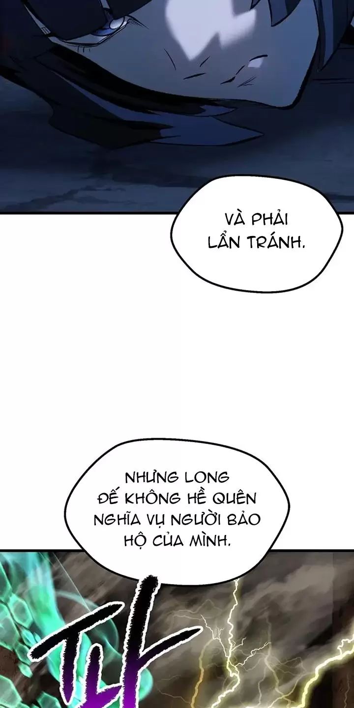 Anh Hùng Mạnh Nhất? Ta Không Làm Lâu Rồi! Chapter 175 - 58