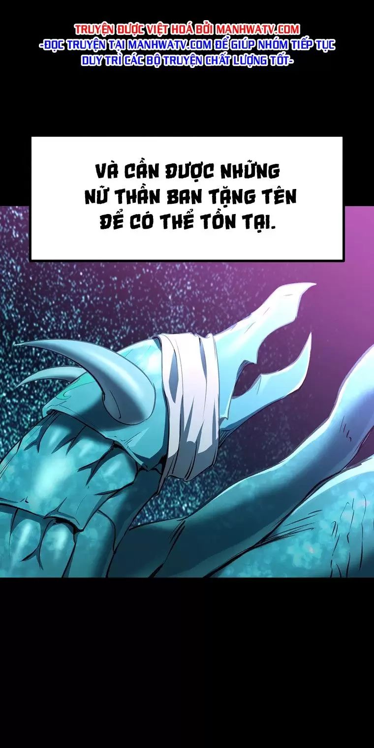 Anh Hùng Mạnh Nhất? Ta Không Làm Lâu Rồi! Chapter 176 - 4