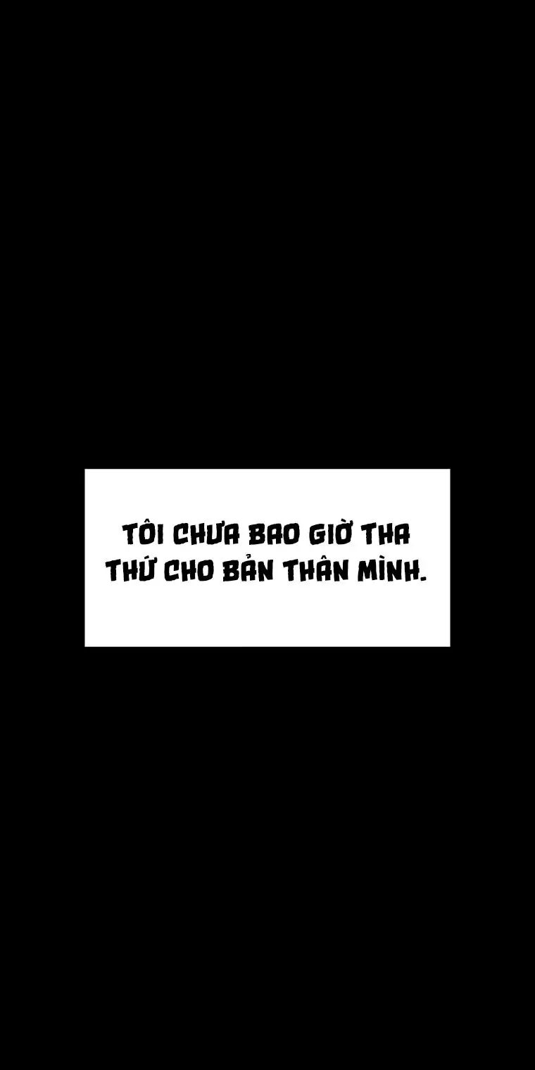 Anh Hùng Mạnh Nhất? Ta Không Làm Lâu Rồi! Chapter 176 - 68