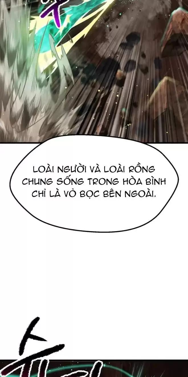 Anh Hùng Mạnh Nhất? Ta Không Làm Lâu Rồi! Chapter 177 - 47