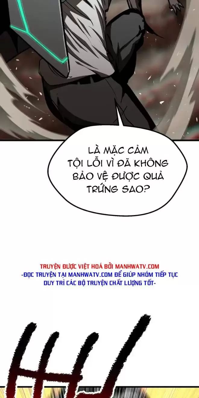 Anh Hùng Mạnh Nhất? Ta Không Làm Lâu Rồi! Chapter 177 - 50