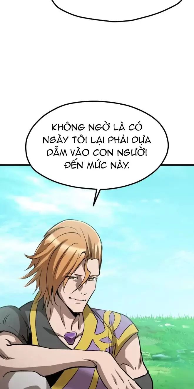 Anh Hùng Mạnh Nhất? Ta Không Làm Lâu Rồi! Chapter 177 - 92