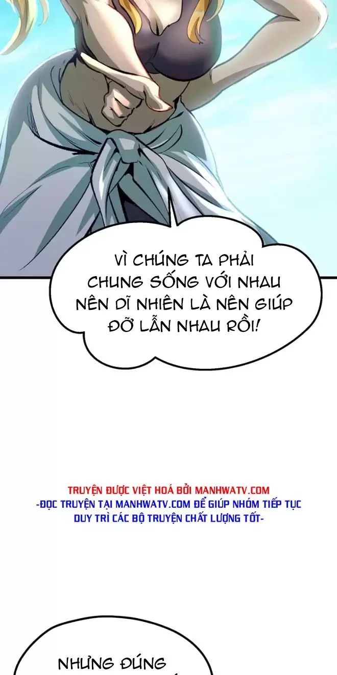 Anh Hùng Mạnh Nhất? Ta Không Làm Lâu Rồi! Chapter 177 - 95