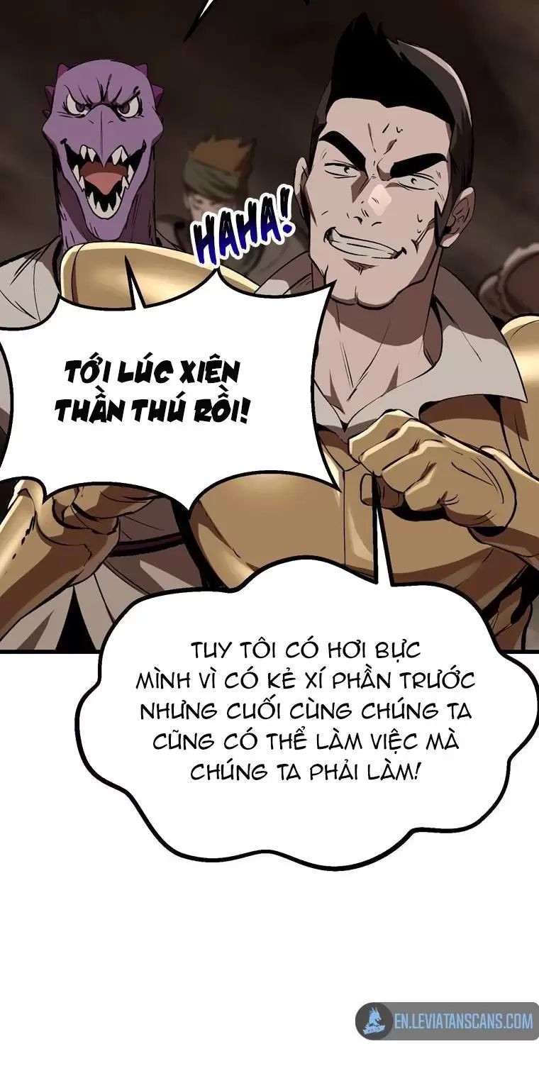 Anh Hùng Mạnh Nhất? Ta Không Làm Lâu Rồi! Chapter 178 - 29