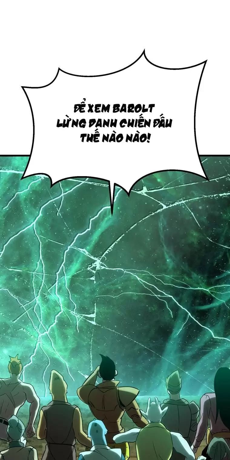 Anh Hùng Mạnh Nhất? Ta Không Làm Lâu Rồi! Chapter 178 - 30