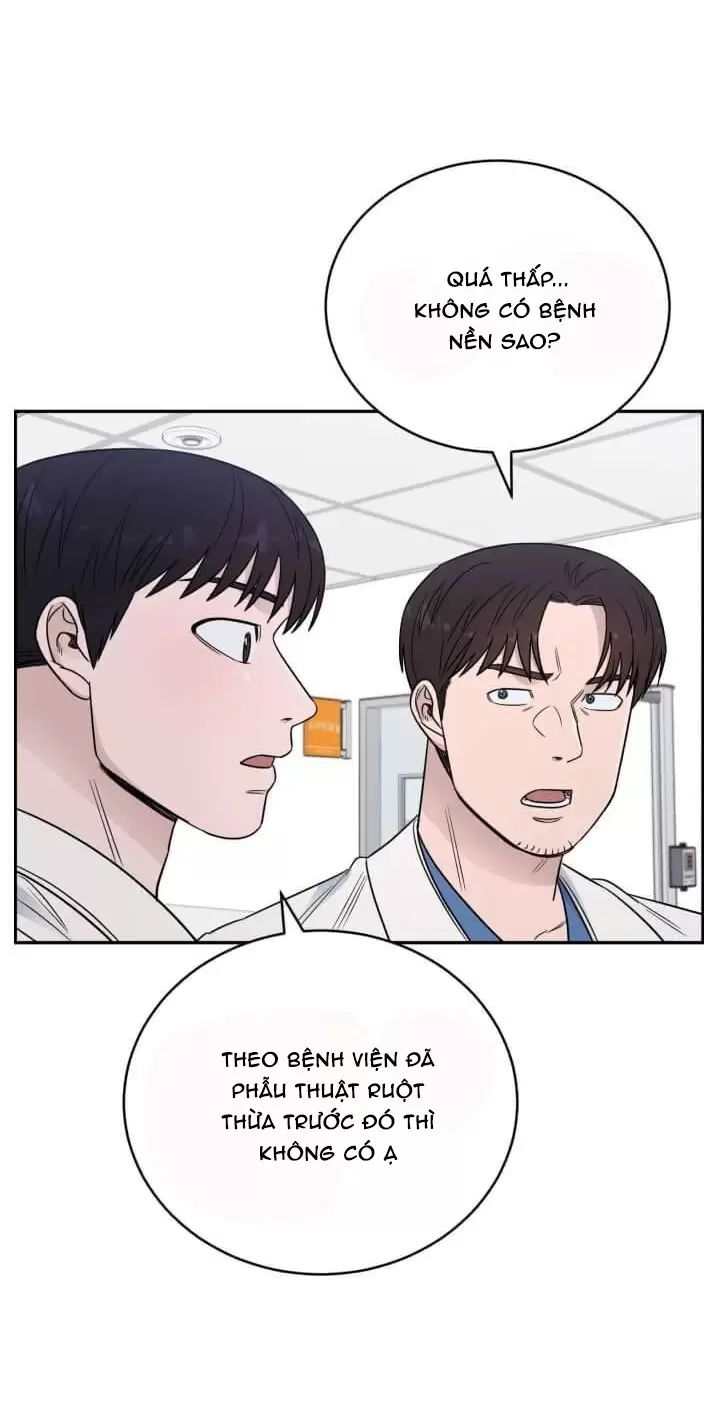 A.i. Doctor Chapter 59 - 6