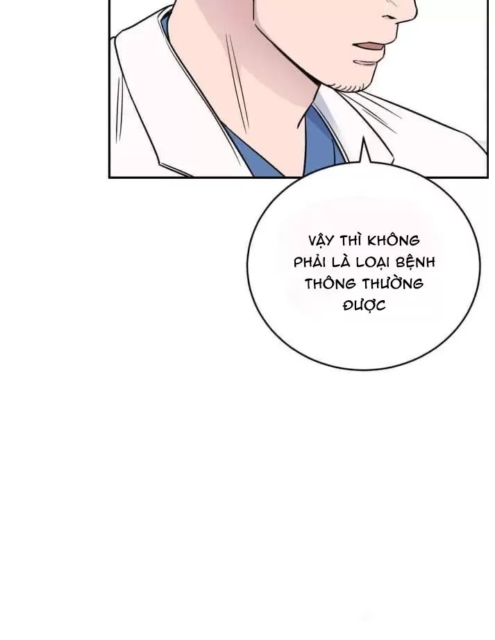 A.i. Doctor Chapter 59 - 8