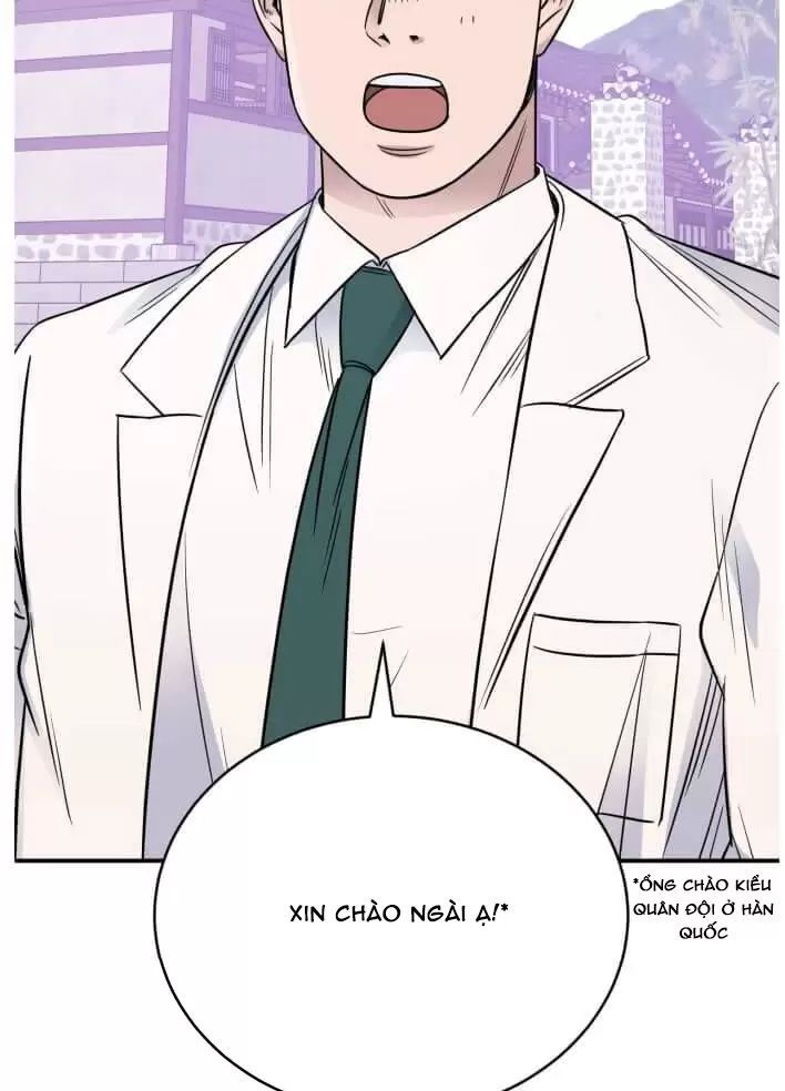 A.i. Doctor Chapter 59 - 52