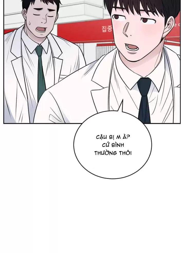 A.i. Doctor Chapter 59 - 56