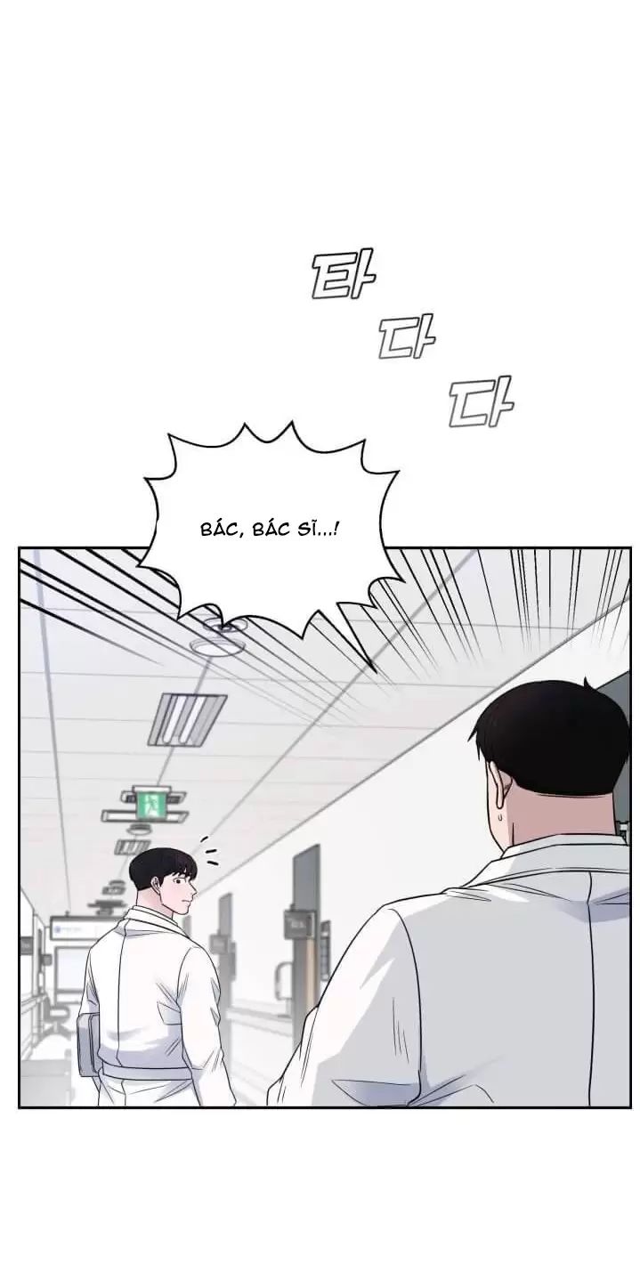 A.i. Doctor Chapter 59 - 94