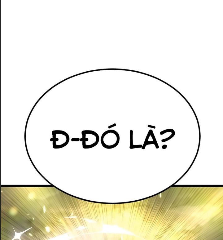 sư tôn của ta luôn dõi theo Chapter 18 - Trang 2