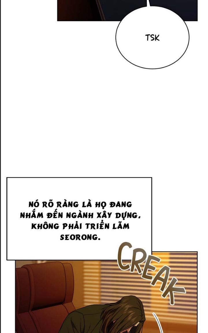 Thuế Trừng Giả Chapter 72 - Trang 2