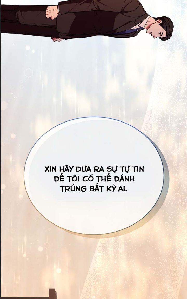 Thuế Trừng Giả Chapter 72 - Trang 2