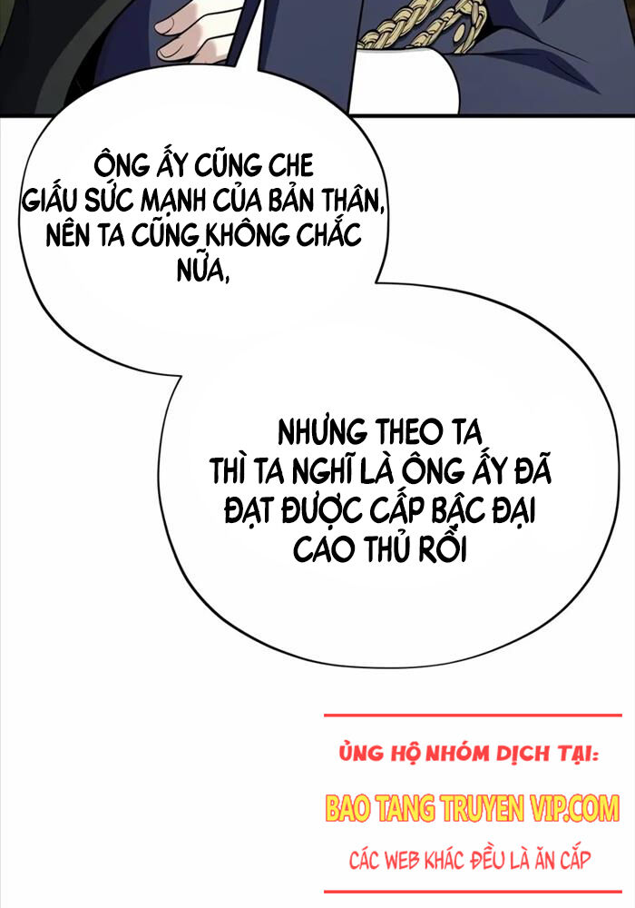 Sự Thức Tỉnh Của Hắc Ma Pháp Sư Sau 66666 Năm Chapter 137 - 14