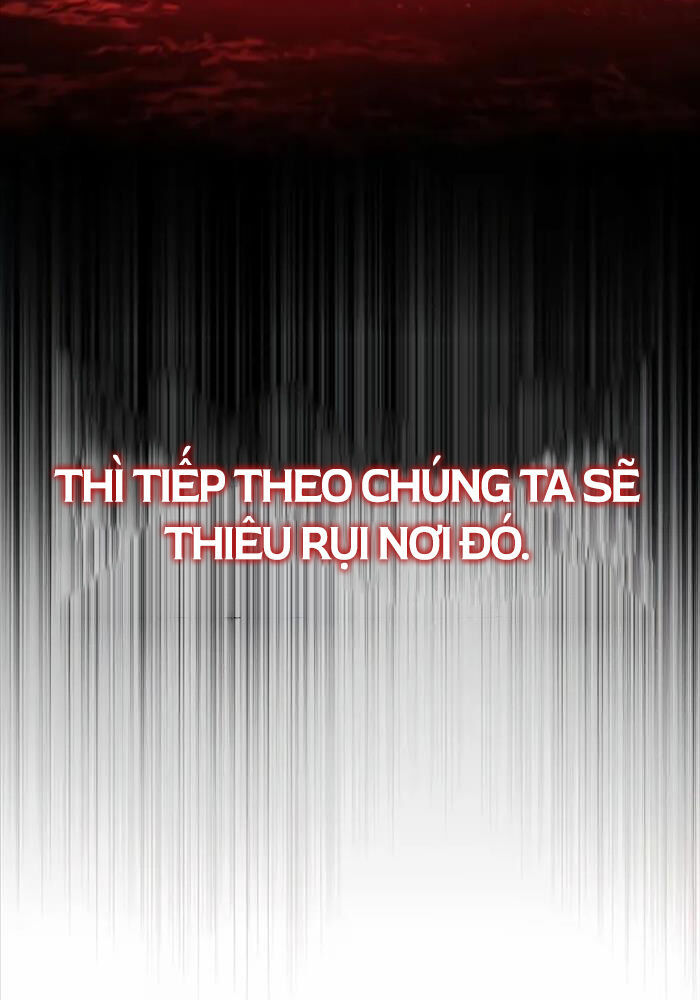 Sự Thức Tỉnh Của Hắc Ma Pháp Sư Sau 66666 Năm Chapter 137 - 88