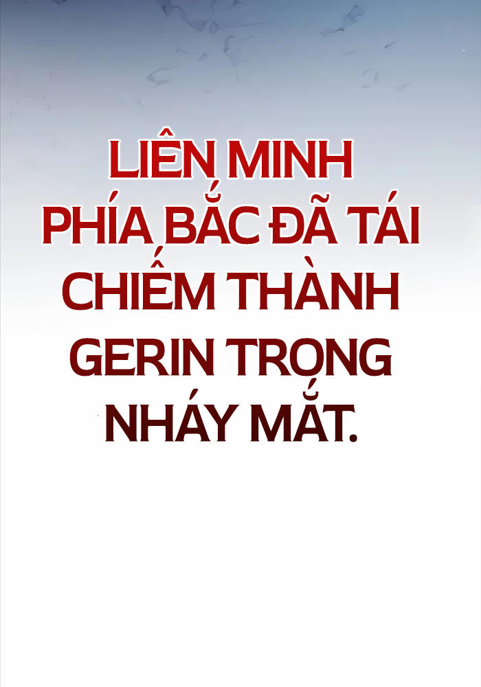 Sự Thức Tỉnh Của Hắc Ma Pháp Sư Sau 66666 Năm Chapter 137 - 177