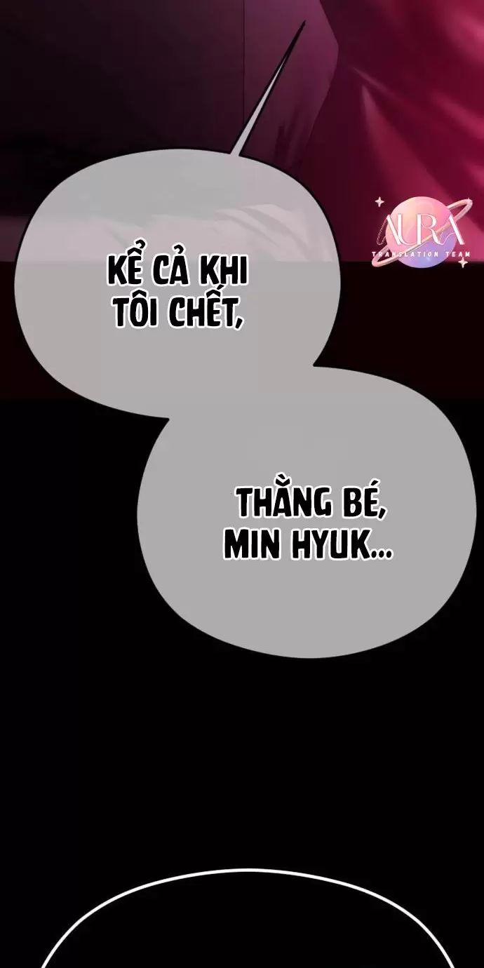 Kết Thúc, Tôi Muốn Thay Đổi Nó Chapter 58 - 47