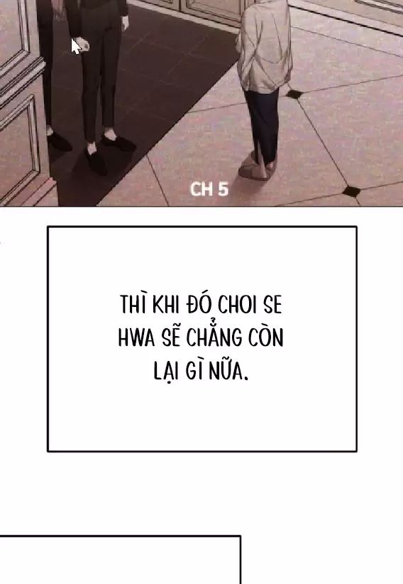 Kết Thúc, Tôi Muốn Thay Đổi Nó Chapter 59 - 33