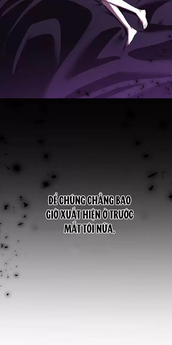 Kết Thúc, Tôi Muốn Thay Đổi Nó Chapter 59 - 107