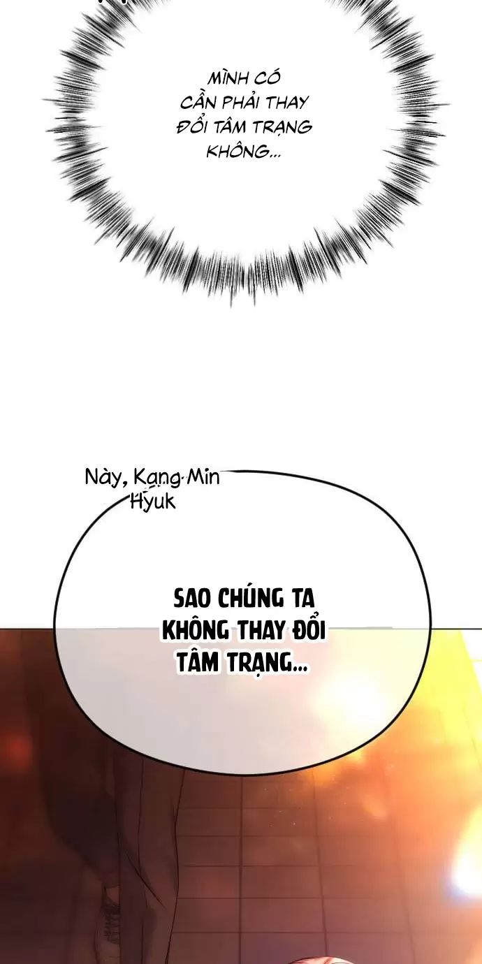 Kết Thúc, Tôi Muốn Thay Đổi Nó Chapter 59 - 128