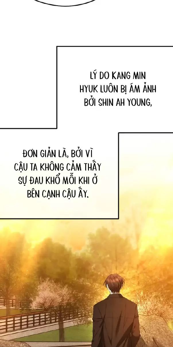 Kết Thúc, Tôi Muốn Thay Đổi Nó Chapter 60 - 32