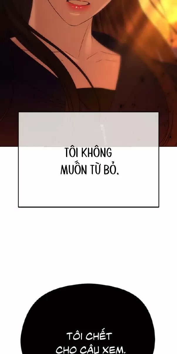 Kết Thúc, Tôi Muốn Thay Đổi Nó Chapter 60 - 64