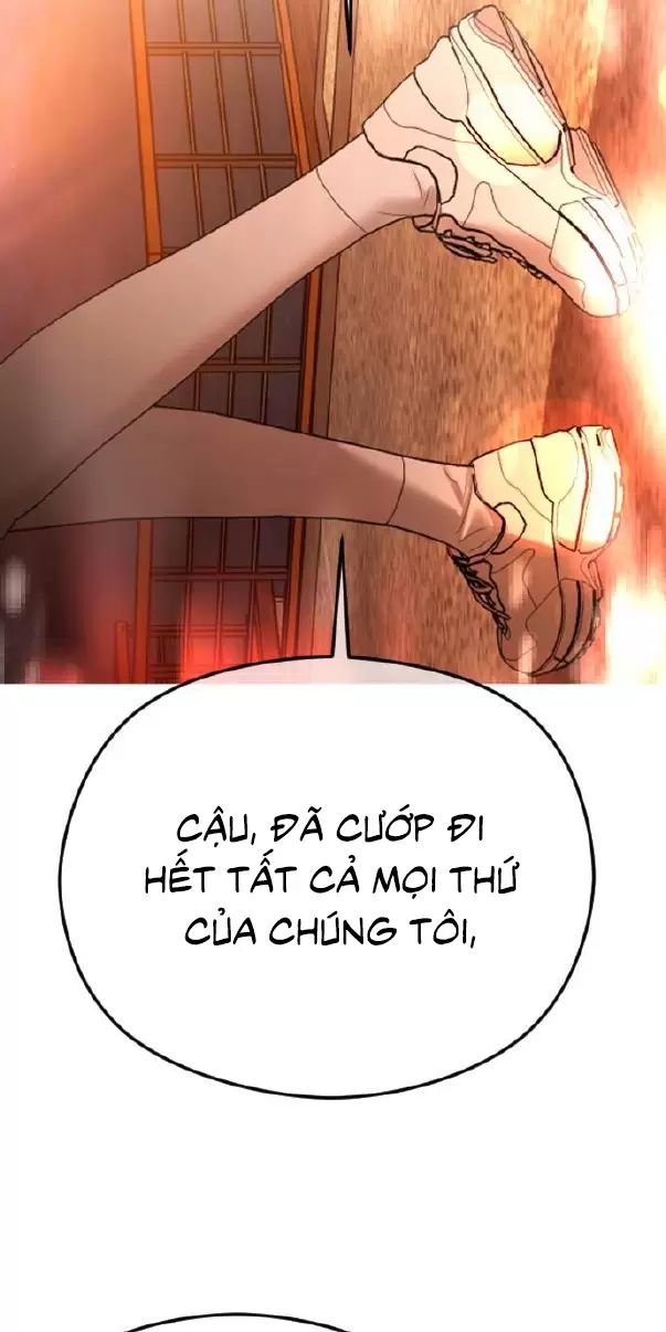 Kết Thúc, Tôi Muốn Thay Đổi Nó Chapter 60 - 70