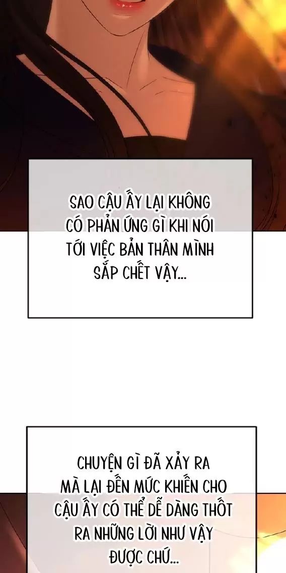 Kết Thúc, Tôi Muốn Thay Đổi Nó Chapter 61 - 26