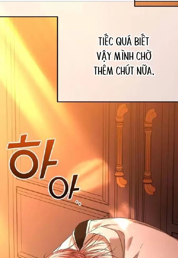 Kết Thúc, Tôi Muốn Thay Đổi Nó Chapter 61 - 32