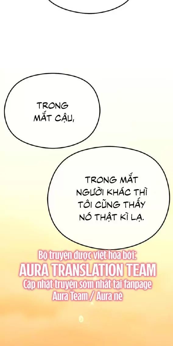 Kết Thúc, Tôi Muốn Thay Đổi Nó Chapter 61 - 82