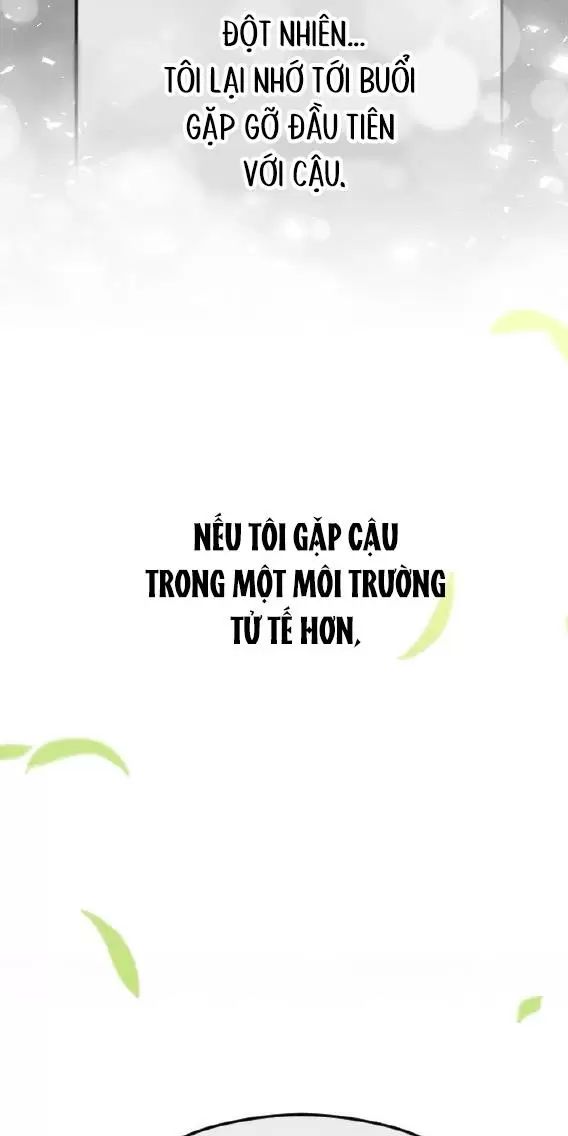 Kết Thúc, Tôi Muốn Thay Đổi Nó Chapter 61 - 112