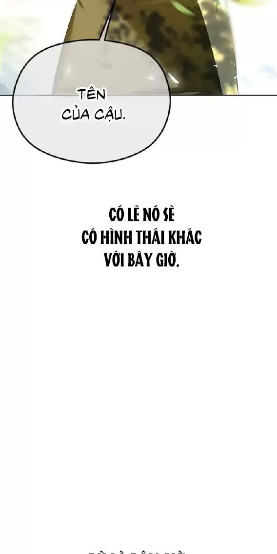 Kết Thúc, Tôi Muốn Thay Đổi Nó Chapter 61 - 117