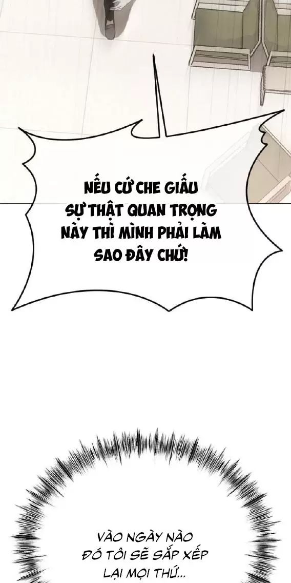 Kết Thúc, Tôi Muốn Thay Đổi Nó Chapter 63 - 28