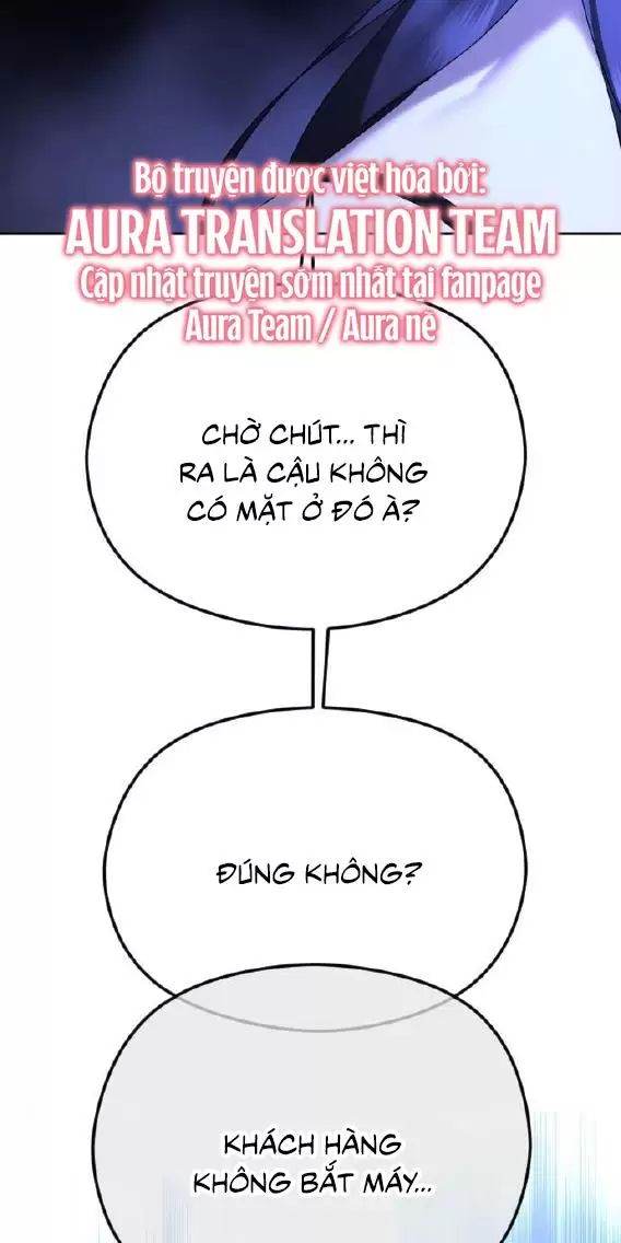 Kết Thúc, Tôi Muốn Thay Đổi Nó Chapter 63 - 49