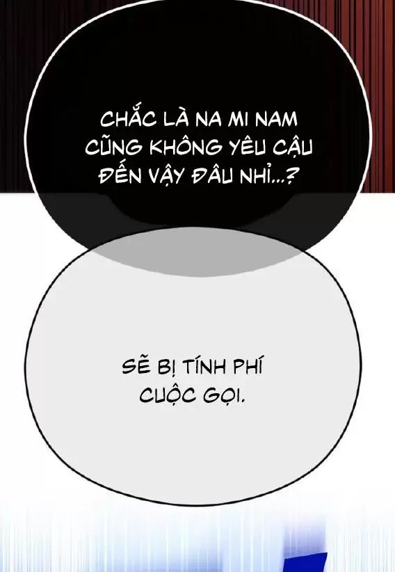 Kết Thúc, Tôi Muốn Thay Đổi Nó Chapter 63 - 55