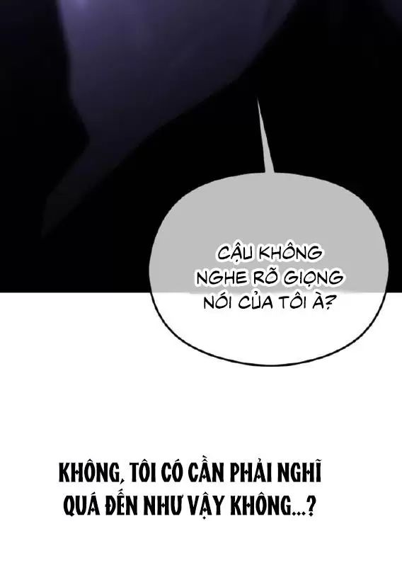 Kết Thúc, Tôi Muốn Thay Đổi Nó Chapter 63 - 110