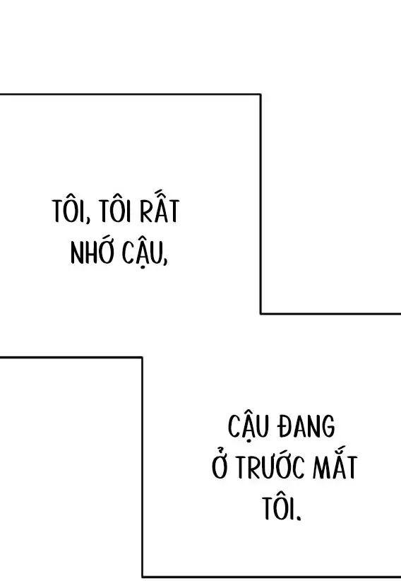 Kết Thúc, Tôi Muốn Thay Đổi Nó Chapter 63 - 111