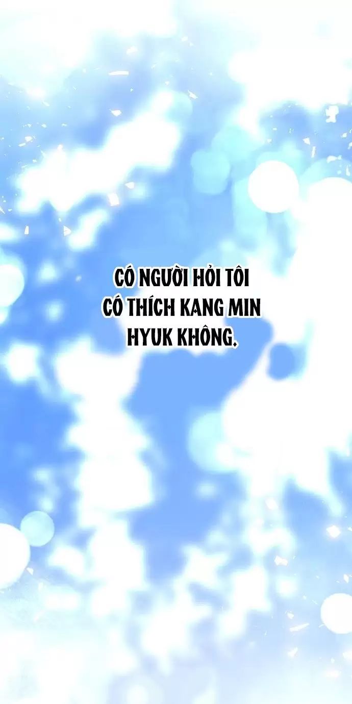 Kết Thúc, Tôi Muốn Thay Đổi Nó Chapter 64 - 2