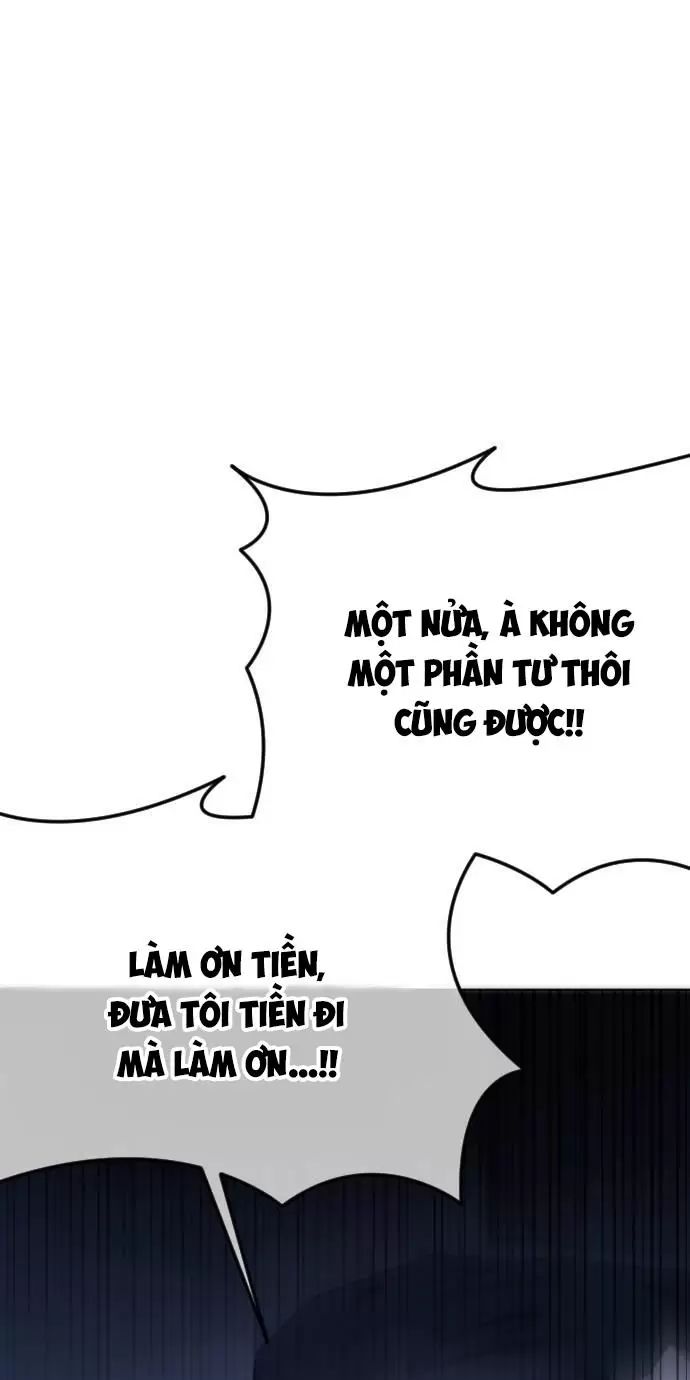 Kết Thúc, Tôi Muốn Thay Đổi Nó Chapter 64 - 106