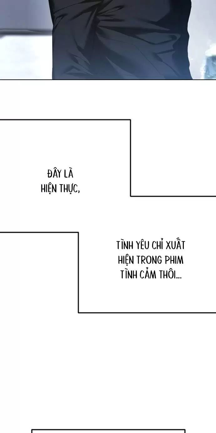 Kết Thúc, Tôi Muốn Thay Đổi Nó Chapter 64 - 113