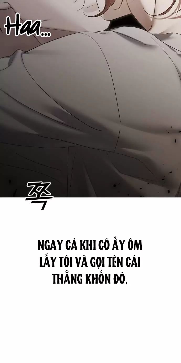 Kết Thúc, Tôi Muốn Thay Đổi Nó Chapter 65 - 47