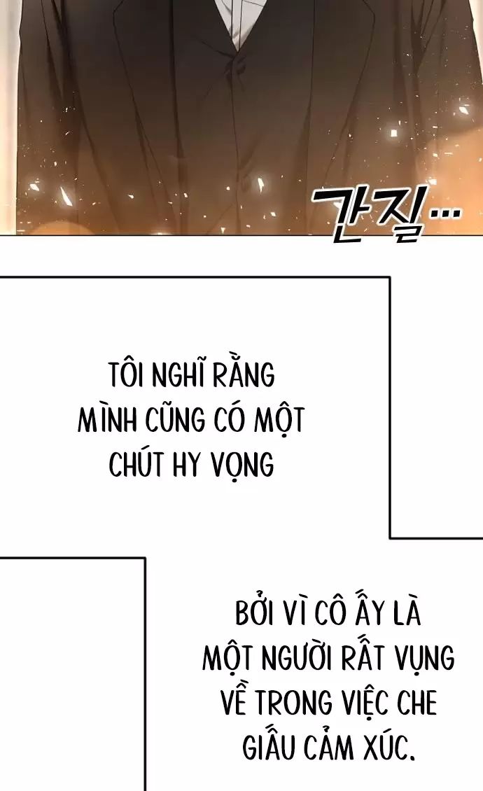 Kết Thúc, Tôi Muốn Thay Đổi Nó Chapter 65 - 51