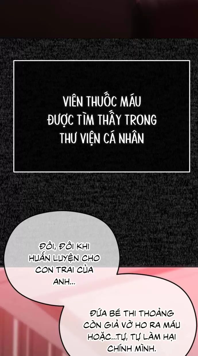 Kết Thúc, Tôi Muốn Thay Đổi Nó Chapter 65 - 79