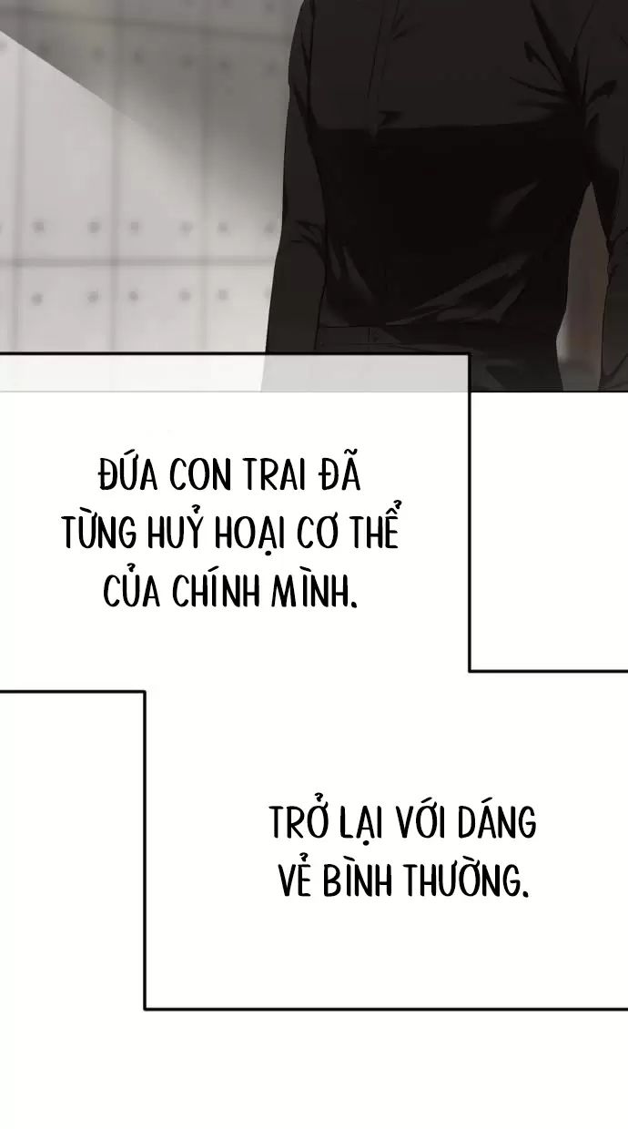 Kết Thúc, Tôi Muốn Thay Đổi Nó Chapter 65 - 102