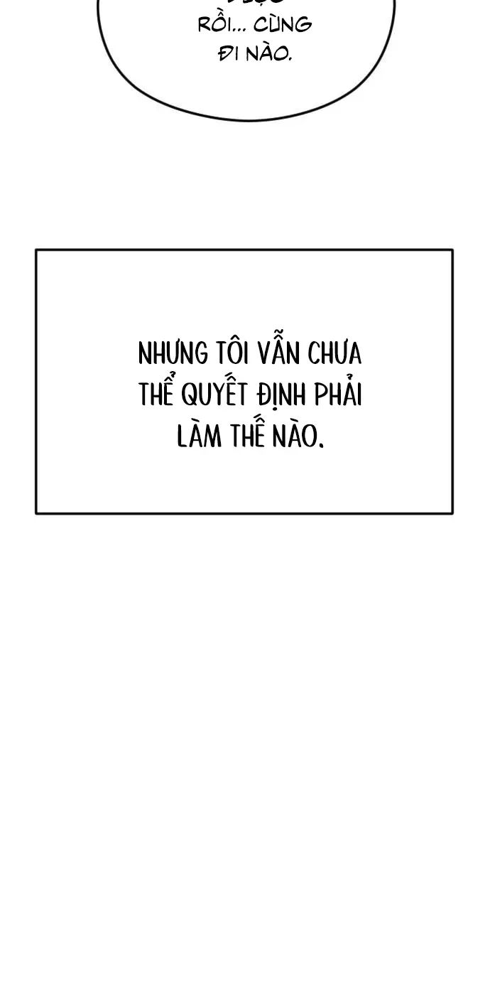 Kết Thúc, Tôi Muốn Thay Đổi Nó Chapter 66 - 20