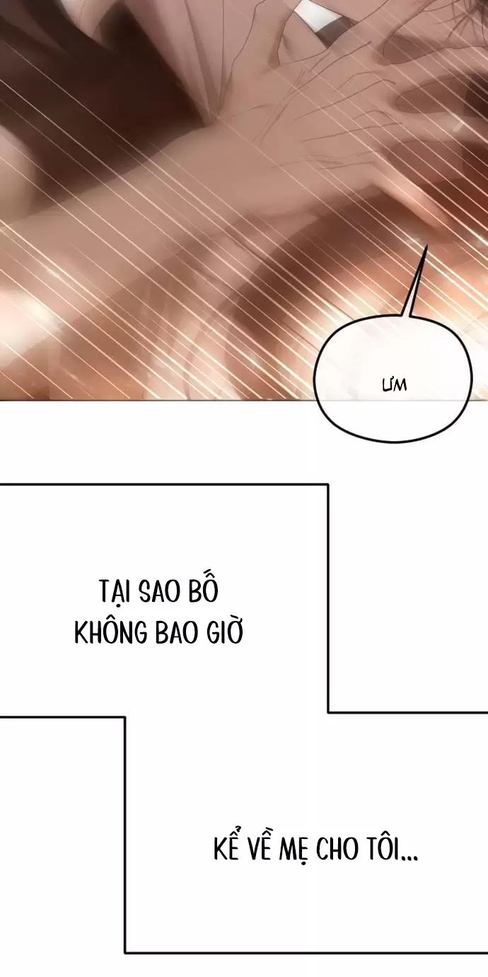 Kết Thúc, Tôi Muốn Thay Đổi Nó Chapter 66 - 49