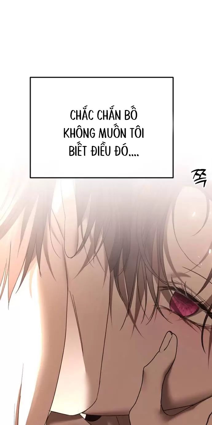 Kết Thúc, Tôi Muốn Thay Đổi Nó Chapter 66 - 50