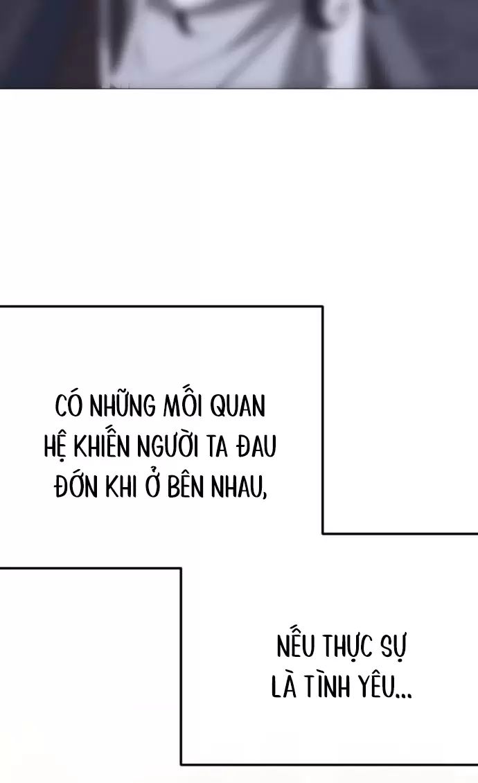 Kết Thúc, Tôi Muốn Thay Đổi Nó Chapter 66 - 67