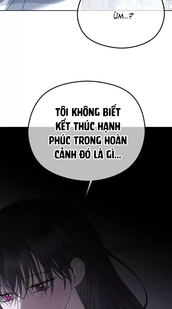 Kết Thúc, Tôi Muốn Thay Đổi Nó Chapter 70 - 31