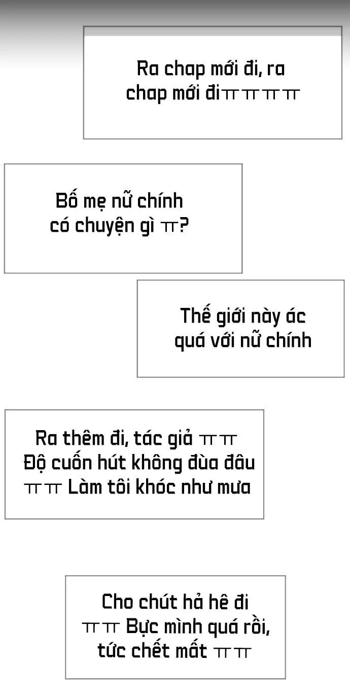 Kết Thúc, Tôi Muốn Thay Đổi Nó Chapter 70 - 43